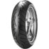 METZELER Roadtec™ Z8 O 73W TL Rear Road Tire