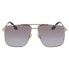 VICTORIA BECKHAM VB240S Sunglasses