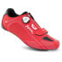 Фото #1 товара SPIUK Altube Carbon Road Shoes