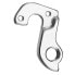 Фото #1 товара VAR Haibike Vitus Derailleur Hanger