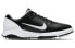 Фото #3 товара Обувь Nike Infinity G для гольфа CT0535-001