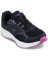 Фото #1 товара Women's GO Run Consistent 2.0 - Advantage Running Sneakers from Finish Line