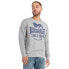 Фото #1 товара LONSDALE Noss sweatshirt