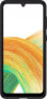 OtterBox OtterBox React Samsung Galaxy A33 5G, black