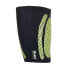 Фото #2 товара SELECT Thigh Compression 6350 long socks