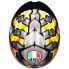 AGV K1 S full face helmet