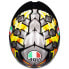 Фото #8 товара AGV K1 S full face helmet