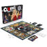 Фото #4 товара Cluedo Menteurs - Brettspiel - Brettspiel - Franzsische Version