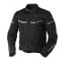 Фото #1 товара RAINERS Jerez jacket