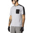 Фото #1 товара FOX RACING MTB Ranger Drirelease® Henley short sleeve T-shirt
