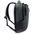 ELBRUS Citymap 28L backpack