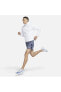 Фото #1 товара Олимпийка Nike Windrunner Running Full Zip