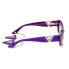 ფოტო #6 პროდუქტის GUESS GU7891 Sunglasses