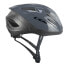 CGM 850A Esordio Mono helmet