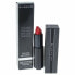 Фото #1 товара Губная помада Givenchy Rouge Interdit Lips N13 3,4 g