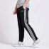 Trendy Clothing Adidas DU0456