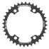 Фото #1 товара SPECIALITES TA BCD 110 Chainring For Shimano