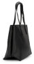 Women´s handbag 26102 60