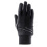 Фото #5 товара Meteor WX 550 gloves
