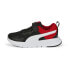 PUMA Evolve Mesh AC+PS Shoes