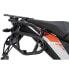 Фото #1 товара SW-MOTECH SLC KTM Adventure 390 ABS 20-22 Right Side Case Fitting