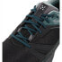 ფოტო #6 პროდუქტის HAGLOFS Trail Fuse GT hiking shoes