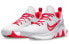 Nike Giannis Immortality "Rose" CZ4099-101 Basketball Sneakers