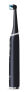 Oral-B iO 303015 - Adult - Rotating-oscillating toothbrush - Daily care - Gum care - Sensitive - Whitening - Black - 2 min - Black