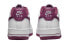 Nike Air Force 1 Low GS DH9600-101 Sneakers