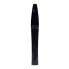 Фото #1 товара Volume Mascara Ultimate (Mascara) Black 8 g