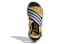 Сандалии Adidas originals Magmur Sandal EG6213