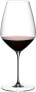 Фото #4 товара Syrah Shiraz Weingläser Veloce 2er Set