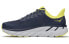 Фото #1 товара Кроссовки HOKA ONE ONE Clifton 7 1110508-OGEP