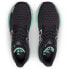 Фото #6 товара NEW BALANCE Fresh Foam X 1080v12 running shoes