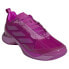 Фото #4 товара ADIDAS Avacourt Shoes