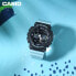 Casio G-Shock GST GMA-S140-2APR Youth Watch