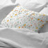 Pillowcase Decolores Akaroa Multicolour 45 x 110 cm Cotton