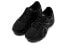Asics Jog 100 T 1021A463-001 Running Shoes