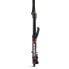 Фото #3 товара MARZOCCHI Bomber Z1 Grip Sweep-Adj QR 15x110 mm 44 mm MTB fork