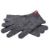 Фото #2 товара LEVIS ACCESSORIES Ben Touch Screen Gloves