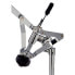 Фото #6 товара Tama HS80LOW Snare Stand