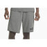 Фото #4 товара Puma Ess Shorts 10