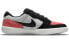 Фото #3 товара Кроссовки Nike SB Force 58 CZ2959-600