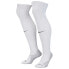 Фото #2 товара NIKE DH6622 long socks