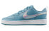 Фото #2 товара Кроссовки Nike Borough Low 2 FP GS CJ2239-400