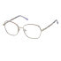 Фото #1 товара ZADIG&VOLTAIRE VZJ042 Glasses