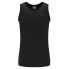 RUSSELL ATHLETIC AMT A30021 sleeveless T-shirt