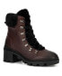 ფოტო #1 პროდუქტის Women's Regina Boot