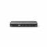 Dockstation Acer HDMI USB-C RJ45 Jack 3.5 mm DisplayPort USB 3.2