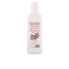 Фото #1 товара Geniol Argan Oil Nourishing & Revitalizing Shampoo Питательный и восстанавливающий шампунь с аргановым маслом 750 мл